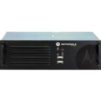 Motorola DR3000 Repeater