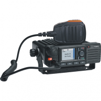Hytera MD782 Two Way Radio