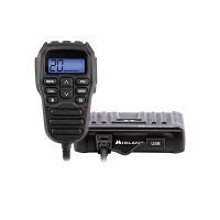 Midland PRO902 Mobile UHF Radio