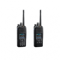 Kenwood NX-5300 Two Way Radio