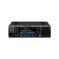Kenwood NX-5800 Two Way Radio