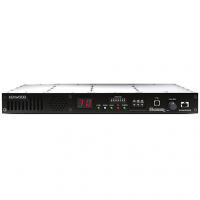 Kenwood NXR-5700 Repeater