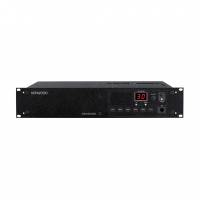 Kenwood NXR-810 Repeater