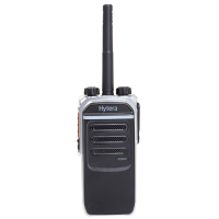 Hytera PD602L (Lite)