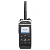Hytera PD662L (Lite) Two Way Radio