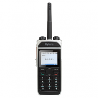 Hytera PD682 (Lite)