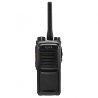 Hytera PD702 UL913 Two Way Radio