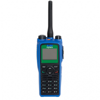 Hytera PD792 IS Two Way Radio