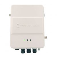 Motorola SLR 1000 Repeater