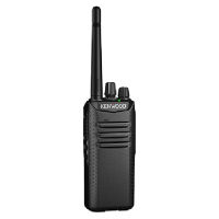 Kenwood TK-D340 Two Way Radio