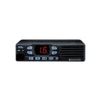 Kenwood TK-D840 Two Way Radio