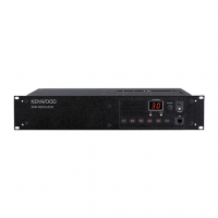 Kenwood TKR-D810 Standard Repeater