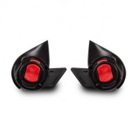 Kask Zenith Visor Adaptor