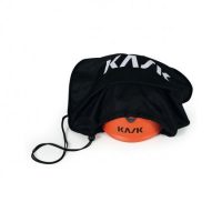 Kask Helmet Carry Case