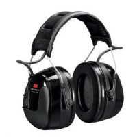 Worktunes Pro Headset