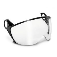 Kask Zenith Half Visor Clear