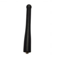 Delta 4 Series Antenna