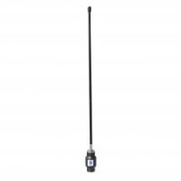 RFI CD51 Antenna