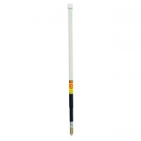 RFI COD4 Antenna