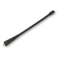 Delta PRO Whip Antenna
