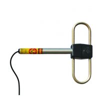 RFI SMD4 Antenna