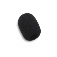 Sensear Smart Muff Boom Mic Wind Sock x5