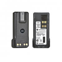 Motorola PMNN4418 DP2400/DP2600 Series Battery
