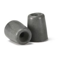 Sensear SDP Foam Tip x10 Pairs