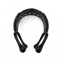 Sensear Smart Muff Headband Replacement