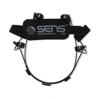 Sensear Smart Muff Neck Band Replacement