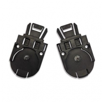 Sensear Helmet Adaptor SMHA0000