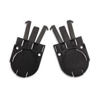 Sensear Helmet Adaptor SMHA0001