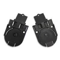 Sensear Helmet Adaptor SMHA0002