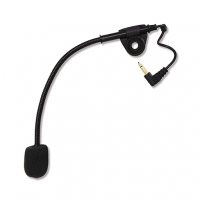 Sensear Smart Muff Boom Mic Replacement