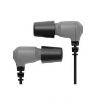 Sensear Foam Tips 10 pack