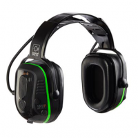 Sensear Smart Group Student Headset