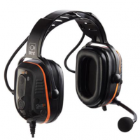 Sensear Smart Group Teacher Headset