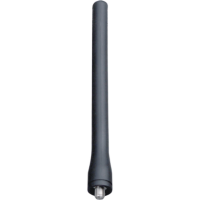 Hytera AN0155H08 VHF Stubby Antenna 136-174Mhz
