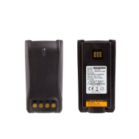 Hytera BL2008 2000mAh Battery