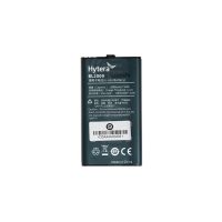 Hytera BL2009 2000mAh