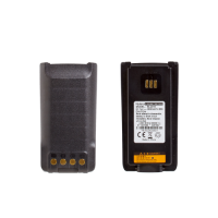 Hytera BL2016 2000mAh Battery