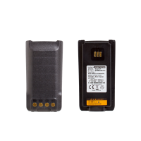 Hytera BL2509 2500mAh low temp Battery
