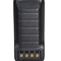 Hytera BL3005 Smart 3000mAh Battery