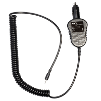 Hytera CHV09 Vehicle Adapter Charger