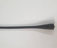 Kenwood C-UHF A Cut to size antenna 400-520Mhz