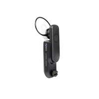 Hytera ESW01-N2 Wireless Bluetooth Earpeice
