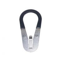 Motorola HLN9414 Universal Mic Hang clip