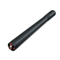 Kenwood KRA-23M2 UHF antenna 470-520Mhz