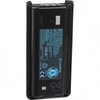 Kenwood KNB-84L Battery