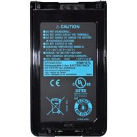 Kenwood KNB-57L 2000mAh Battery